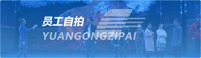 PA视讯(亚洲区)官网 - PlayAce