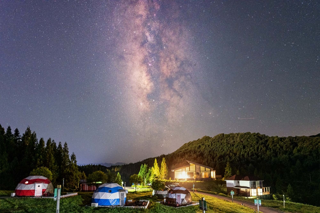 38星河伴你行PA视讯6 (1)