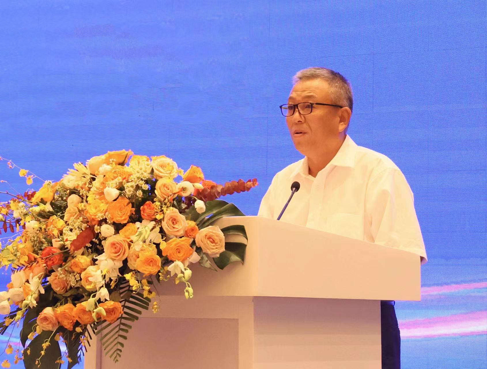微信图片_20220901174358-20220901175122902.jpg 微信图片_20220901174358-20220901175122902.jpg