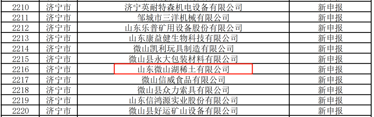 0252B8E6-9926-498A-BEBA-B859A84A0825.png 0252B8E6-9926-498A-BEBA-B859A84A0825.png