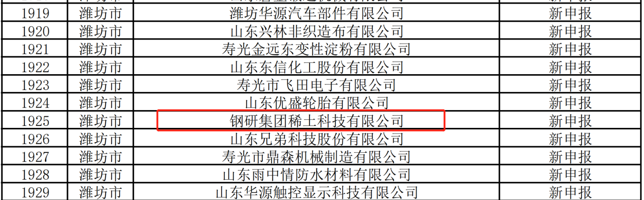 502CB8D7-984B-4745-9430-455FAA3641AD.png 502CB8D7-984B-4745-9430-455FAA3641AD.png