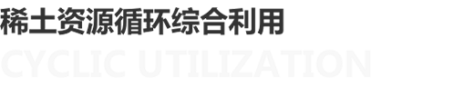ng28.com - 相信品牌的力量