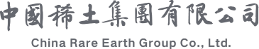 ng28.com - 相信品牌的力量