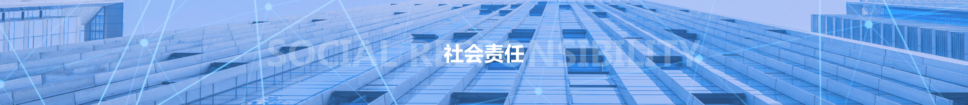 ng28.com - 相信品牌的力量