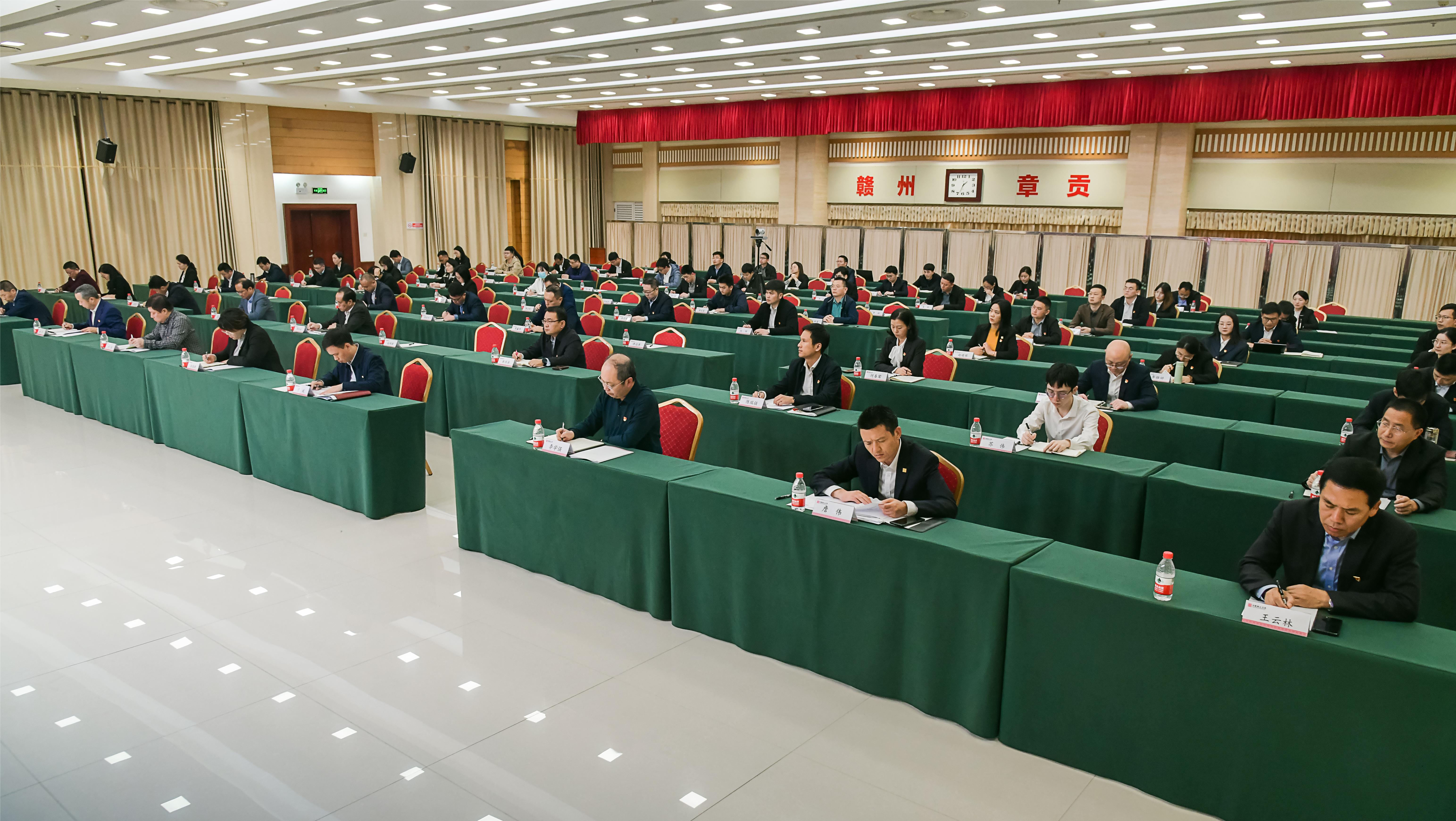 215c4b093e883c676091b8feb4826c7-20240220103235644.jpg 215c4b093e883c676091b8feb4826c7-20240220103235644.jpg