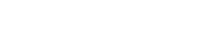 ng28.com - 相信品牌的力量